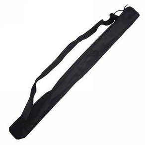 야구 배트가방 1-2개입 도쿠마배트 가방, 54cm, 1개