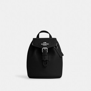 코치 Coach 아멜리아 컨버터블 백팩 Amelia Convetible Backpack(CL408-003)