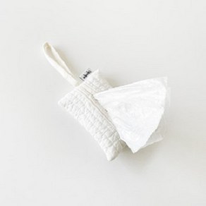 [오보기] 기저귀 봉투 파우치 베이비 츄, 베이비츄