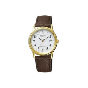 시티즌 시계 CITIZEN WATCH 레그노 REGUNO RS25-0031BREGUNO레그노 맨즈