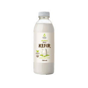 MAESTRO Kefir 마에스트로 케피르