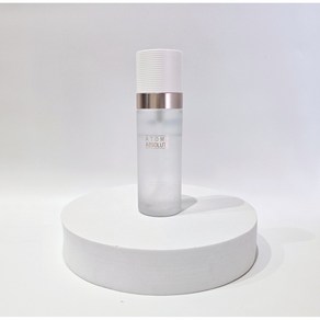 애터미 앱솔루트 오일 세럼 미스트, 80ml, 1개