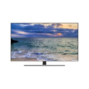 삼성전자 QLED 4K 163cm TV KQ65QT70AFXKR