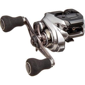 시마노 SHIMANO 베이트 릴 양축 18 타이라바 염월 프리미엄 150PG 우측 감기 메탈 슷테 게임