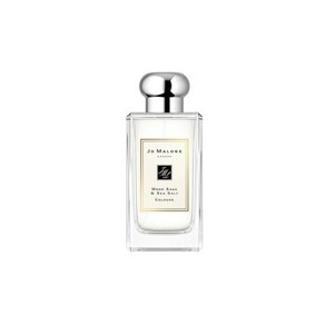 조말론런던 우드 세이지 앤 씨 솔트 코롱, 100ml, 1개