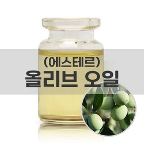 엔피솝 올리브 에스테르 오일/보습 50ml, 1개