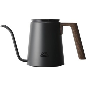 Kalita 800ml KDP-800 # 52256 카리타 드립 전용 주전자 가는 입 노즐 드립 냄비, 1개