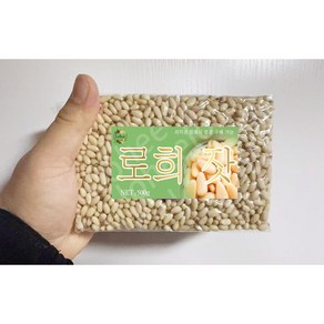 [로희 판매자 확인필수]중국 야생잣 진공포장, 1kg, 1개