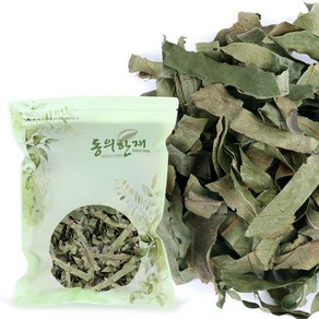 동의한재 국산 감나무잎 감잎차, 300g, 1개