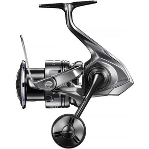 SHIMANO 시마노 스피닝 릴 트윈 파워 24 4000PG