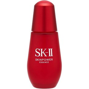 SK2 스킨 파워 에센스 50mL ( 일본 발송 ), 1개