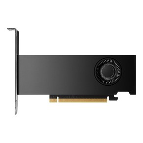 엔비디아 쿼드로 NVIDIA Quado RTX 2000 Ada Geneation D6 16GB[A/S 3년 무상보증]