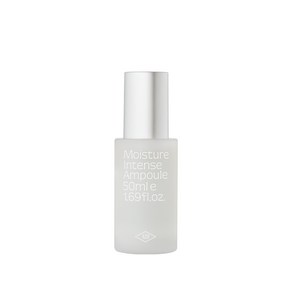 AZH 모이스처 인텐스 앰플, 1개, 50ml