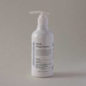 플렉스킨 엑스퍼트 펩타이드 콜라겐 에센스300ml + 샘플증정, 1개, 300ml