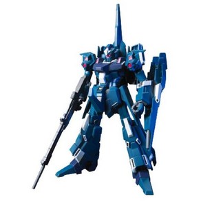 HGUC 1144 RGZ-95 리젤 (기동전사 건담 UC), 1개