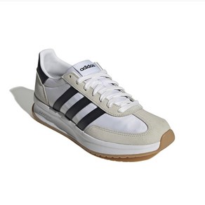 [아디다스 ADIDAS 공식] 런 70s 2.0 IH8584 337021