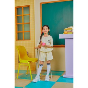 신디키즈