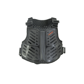 AGV 오토바이 가슴 보호대 조끼 DELTA CHEST PROTECTOR CP1