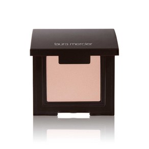 Laua Mecie Sateen Eye Colou 로라메르시에 새틴 아이 컬러 (Guava), 1개, LAURA MERCIER GUAVA