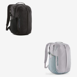 파타고니아 (47913P7GN)24F/W 리퓨지오 데이팩 26L Refugio Daypack