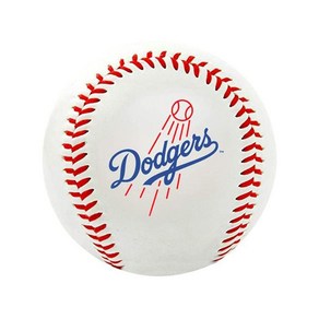 MLB 공인구 롤링스 메이저리그 공식볼 Rawlings Official Majo League Baseball, 5. 텍사스 레인저스, 1개