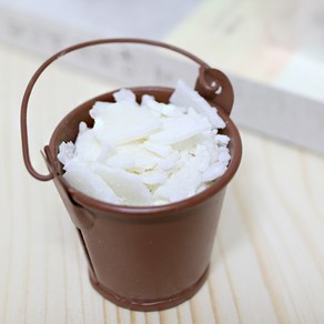 캔들바다 올리왁스LC /유화제 /비누만들기재료, [ 50g ], 1개