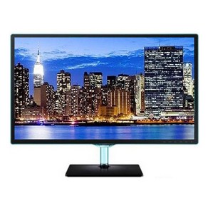 LG 삼성 27인치 Full HD LED TV 중고 모니터