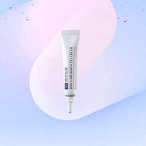 히스토랩 크림 포스트 케어 히스토 셀 크림 12ml 1개
