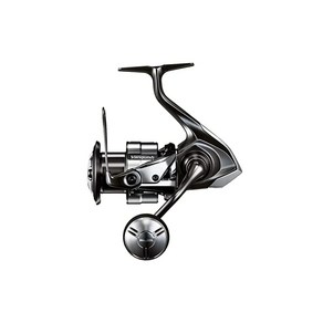 시마노 SHIMANO 스피닝릴 23 뱅퀴시 C5000XG