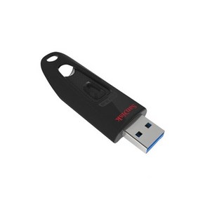 샌디스크 Ulta Z48 USB 3.0 USB메모리, 16GB