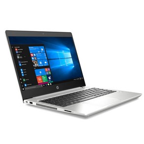 HP 2019 ProBook 430 13