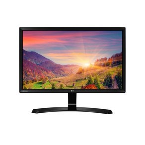 [파격특가] 삼성/LG 즁고 LED TV 모니터 23/24/27인치, 23인치 LED TV모니터