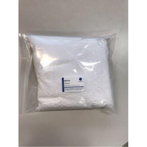 화장품원료/재료/DIY재료/세틸 알코올 (Cetyl Alcohol) - 1kg, 1개