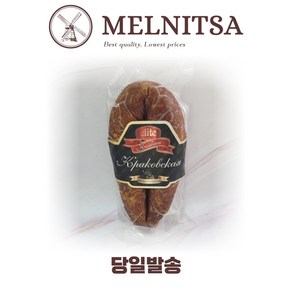 엘리트 크라코브스키 소시지 250g Elite Kakowskay Sausage 250g, 1개