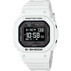 카시오 CASIO G-SHOCK 지쇼크 DW-H5600MB-1A4JR G-SHOCKG쇼크 G-SQUAD 170238