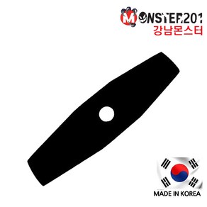 국산 충전예초기 전용 이도날 2도날 충전용 밧데리 10인치, 1개