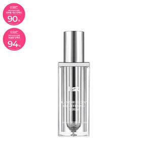 아이스트 블랑쉬 루센트 브라이트닝 세럼 30ml