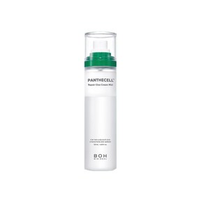 바이오힐보 판테놀시카 배리어 크림미스트 120mL, 2개