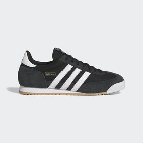 아디다스 스포츠퍼포먼스 ADIDAS R71 IH1324