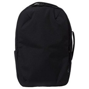 by WEXLEY CORDURA(R) ACTIVE BLACK FREE [비밍 라이프 스토어 빔스] 캠퍼스 가방 별주