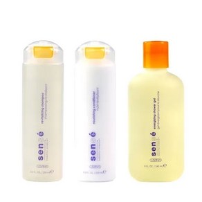 유사나 샴푸 컨디셔너 샤워젤 3개 1세트, 샴푸250ml 컨디셔너250ml 샤워젤240ml, 1개, 250ml