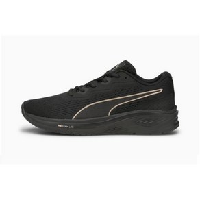 [PUMA] 푸마 남여공용 경량 쿠션 런닝화 에비에이터 Aviato 195175 06
