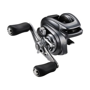 SHIMANO 시마노 릴 22 반탐 HG 우핸들