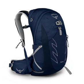 오스프리 OSPREY TALON 22L 등산 가방 패션 여행 가방 가벼운 도보 가방