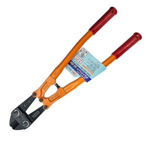 ARM 암 볼트커터 HA-450 18인치 450mm