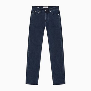 [백화점정품] 캘빈클라인 청바지 Calvin Klein Jeans 남성 슬림핏 블루블랙 청바지(J324352)