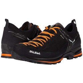 SALEWA 마운틴 트레이너 2 GTX