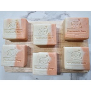 마이펫soap 강아지산책 발사탕그만하개 모든견종 사용가능 강아지발비누, 1개, 75ml