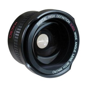 파나소닉 루믹스 G X 바리오 PZ용 37MM 광각 렌즈 1442mm f3.55.6 Powe O.I.S., 파나소닉 루믹스 G X 바리오 PZ용 37MM 광각 렌