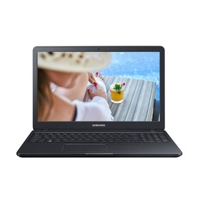 삼성 NT501R5A I5-6200U/8G/SSD128G/HD520/15.6/FHD/WIN10, WIN10 Po, 8GB, 512GB, 코어i5, 블랙